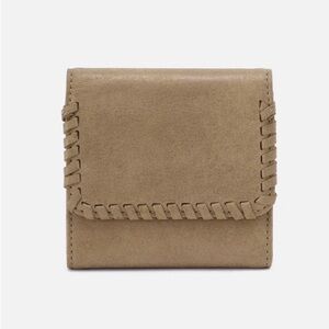 Hobo Small Wallet